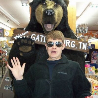 Profile Picture of Daniel Pemberton (@dpemberton13) on Twitter