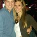 Profile Picture of Shawna Siewert Zellmann (@shawnasiewert) on Pinterest