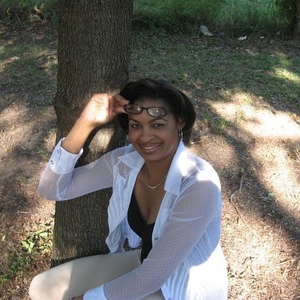 Profile Picture of Octavia Davis (@tatackon) on Myspace