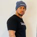 Profile Picture of Ben Lummis (New Official) (@ben.lummis.319) on Facebook