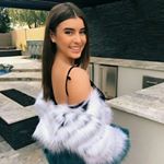 Profile Picture of Kalani_hilliker (@kallani._.hilliker) on Instagram