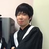 Profile Picture of Kevin Wei (@gra230434) on Flickr