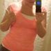 Profile Picture of Kylie Musick (LovesTre) (@kylie.musick) on Facebook