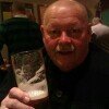 Profile Picture of Keith Adamson (@keithadamson) on Instagram