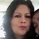 Profile Picture of Nancyaquelina Soriacoz (@nancyaquelina.soriacoz.1) on Facebook