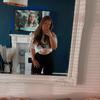 Profile Picture of Ruby Pearson (@@rubypink10) on Tiktok