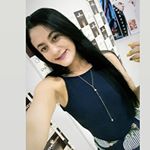 Profile Picture of janaina silva (@janaina_silva004) on Instagram