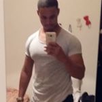 Profile Picture of Carlos Lock (@solrac_lock) on Instagram