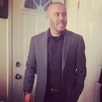 Profile Picture of Bryan Fraser (@bryan_fraser1010) on Instagram