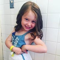 Profile Picture of Jennifer Sleider (@jennifer-sleider) on Quora