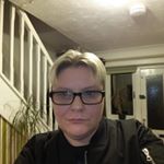 Profile Picture of Nicky Kirby (@kirbynicky) on Instagram