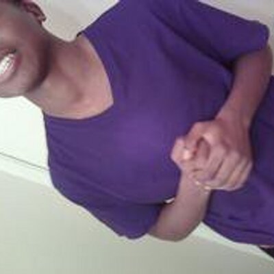 Profile Picture of Mark Harden (@Mark_Pacman) on Twitter