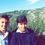 Profile Picture of samer hanna (@samer.hanna11) on Instagram