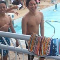 Kyle Andrew Lemery - Quora Profile Picture of Kyle Andrew Lemery (@kyle-andrew-lemery) on Quora