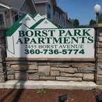 Profile Picture of Rob Holt (@Rob-Holt) on Facebook