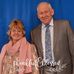 Profile Picture of Susan Hollis Sexton (@susan.h.sexton.9) on Facebook