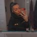 Profile Picture of Felicia Linnea Littorin (@felicia.l.littorin) on Facebook