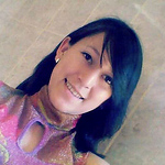 Profile Picture of Cecibel Quevedo (@ceccybell) on Flickr