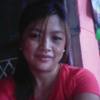 Profile Picture of Catherine Isip (@catherine.isip.71) on Facebook