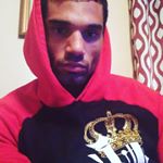 Profile Picture of clinton moore (@clintonmoore2) on Instagram