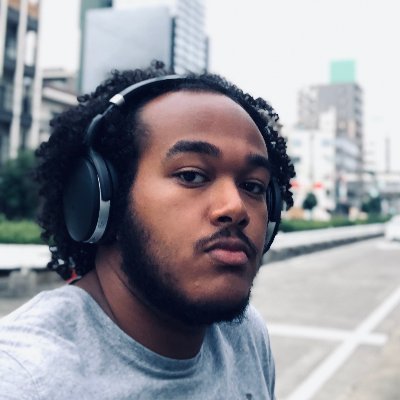 Profile Picture of Birook Woldeyohannes (@C24Birook) on Twitter