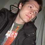 Profile Picture of Daniel Geiseler (@danielgeiseler) on Instagram