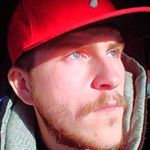 Profile Picture of Steven Mercier (@yogi13000) on Instagram