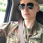 Profile Picture of Aaron Tyler Mcdaniel atm (@a_aron_mcdaniel) on Instagram