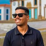 Profile Picture of David Moura (@davidmoura_40) on Instagram