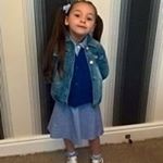 Profile Picture of Debbie Egan (@egan4850) on Instagram