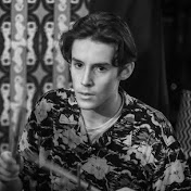 Profile Picture of Jonah Phillips (@jonahphillips7560) on Youtube