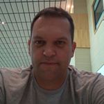 Profile Picture of david knibbs (@knibbs_david) on Instagram