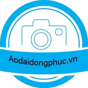 Profile Picture of Áo Dài đồng Phục (@aodaidongphuc) on Myspace