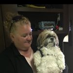 Profile Picture of Kerry Gauthier (@kgauth19) on Instagram