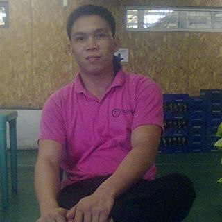 Profile Picture of Larry Ladea (@larry.ladea) on Facebook