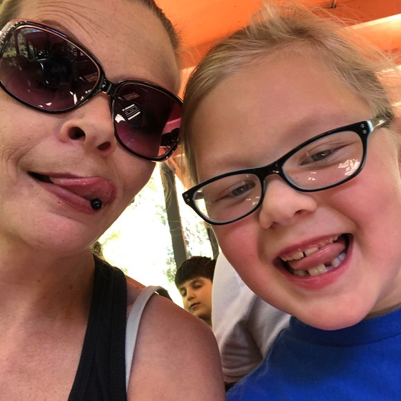 Jaime Gapen - Poshmark Profile Picture of Jaime Gapen (@pinkey420) on Poshmark