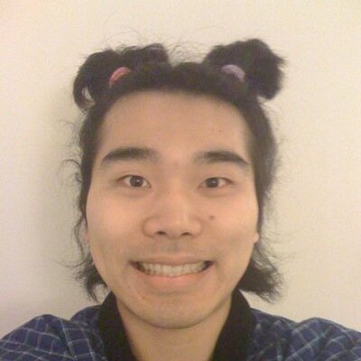 Profile Picture of Keita Kuroki (@keitakun) on Twitter