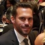 Profile Picture of Jonathan Branch (@Jonatha43241211) on Twitter