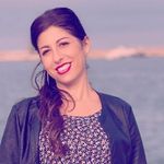 Profile Picture of Lucia Bracci (@bracci.lucia_) on Instagram