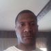 Profile Picture of Larry Pipkin (@larrypipkin) on Pinterest