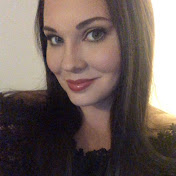 Profile Picture of Beth Card (@bethcard3717) on Youtube