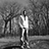 Profile Picture of Kevin Scully (@kscully2) on Flickr