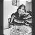 Profile Picture of Carina Cresta (@carina.cresta.7) on Facebook