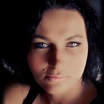 Profile Picture of Monika Erden (@monika erden) on Flickr
