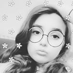 Profile Picture of Abigail Humphreys (@abbies_musix_4_life) on Instagram