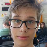 Profile Picture of Daniel Janda (@daily.dan.janda) on Instagram