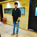 Profile Picture of Neeraj Jain (@neerajjain0812) on Instagram