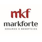 Profile Picture of Markforte Seguros & Beneficios (@markforteseguros) on Instagram