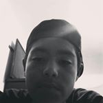 Profile Picture of joshua Olivarria (@olivarriajoshua) on Instagram