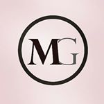 Profile Picture of Con la mirada al Cielo🍃🌿mg (@mirthagill_stumpfs) on Instagram